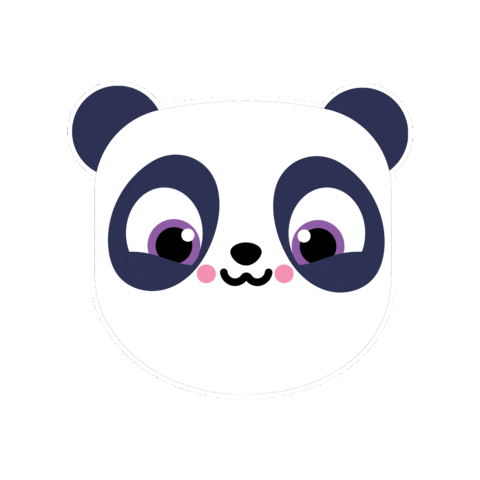 Smashlings giphygifmaker cartoon omg animated Sticker