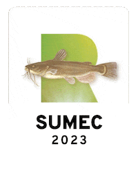 Ryba Sticker by chytapustcz