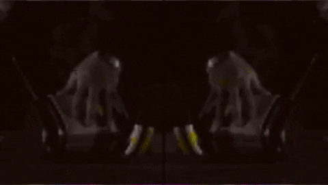 Art Film GIF by jorgemariozuleta