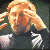 Tim And Eric Mind Blown GIF