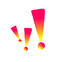 juvconsulting happy wow angry yay Sticker