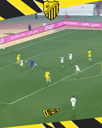 Foot Morocco GIF by Maghreb Association Sportive de Fès - MAS FOOTBALL
