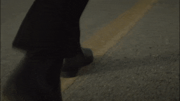 Feeling Down Island Records GIF by Dean Lewis