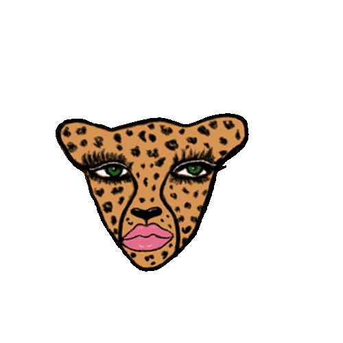 In Love Hearts Sticker by Function of Beauty