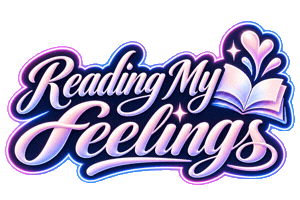 temptromancebooks mood romance books reading Sticker