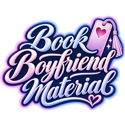 temptromancebooks reading reader bookish booktok Sticker