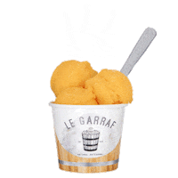 Icecream Nieve Sticker by Filumx