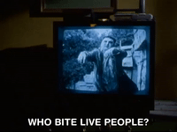 journey of allen strange nicksplat GIF