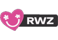 Heart Love Sticker by rewize