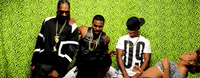 jason derulo tattoos GIF