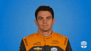 Ntt Indycar Series Sport GIF by INDYCAR