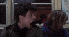 Look At Me Wtf GIF by Arrow Video