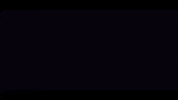 Gamehunterz_com oyun gamehunterz game hunterz oyun avcısı baris GIF