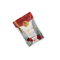 Mdt Sticker by Maravilhas da Terra Oficial