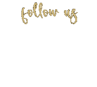 Hfg Sticker by Jaygifs