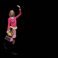 Bivio GIF by biviomilano