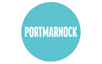 Summer Swimming Sticker by Rockshore