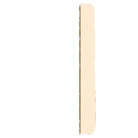 Line Hello Sticker by Dreamiez