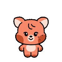 Line Sunflower Sticker by Dreamiez