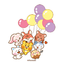 드리미즈 Sticker by Dreamiez