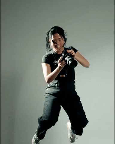Respectivecollective GIF by Respective
