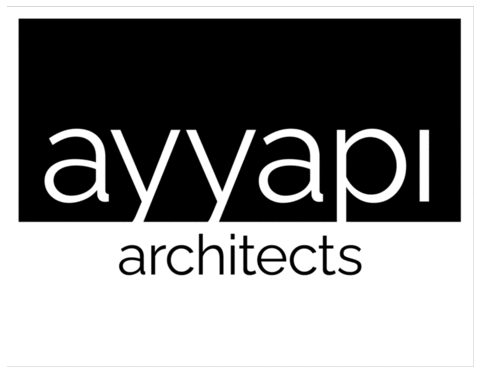 ayyapimimari giphyupload arch architect architects GIF