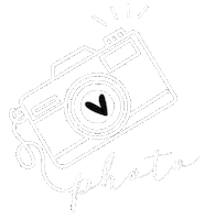 Photography Picture Sticker