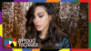 lgbt pride GIF by YouTube