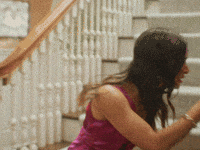 Angry Drama GIF by Wendy's