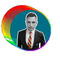 Augelli Antonioaugelli Sticker by One Day For Fitness