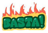 Humedales Sticker