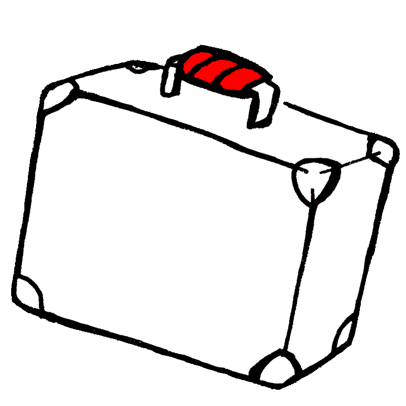 Českýjazyk Sticker