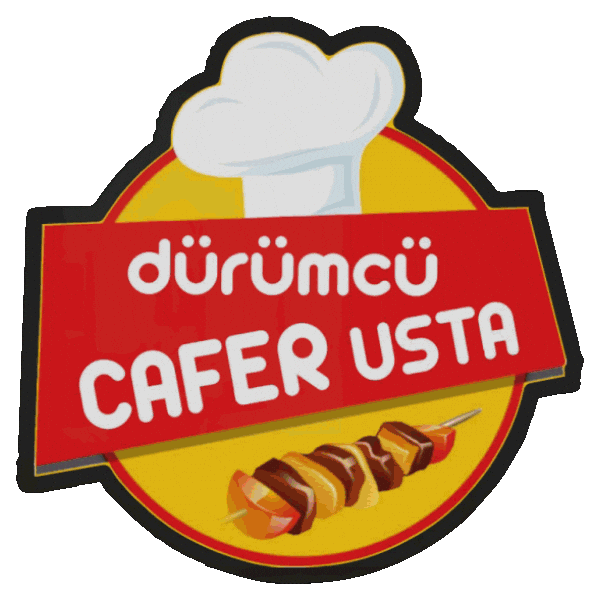 durumcucaferusta giphyupload durumcucaferusta durumcu cafer usta durumcucafer Sticker