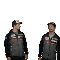 RodelAustria good work abklatschen rodel austria thomas steu Sticker