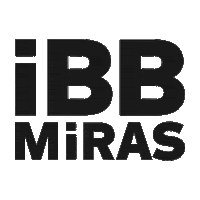 Dance Ibb Sticker by Kültür Sanat İstanbul