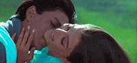 humko humise chura lo bollywood GIF by bypriyashah