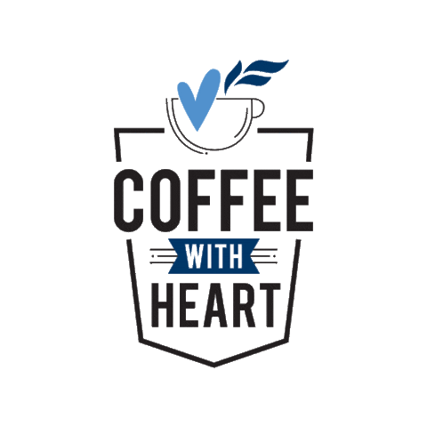 myfbtbank giphyupload heart coffee myfbtbank Sticker