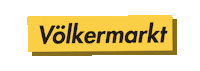 News See Sticker by Rowing.at