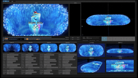 caoyuxistudio giphyupload cao yu xi caoyuxistudio cao yu xi studio GIF