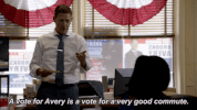 foxtv GIF by Lethal Weapon