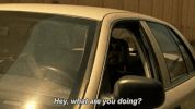 foxtv GIF by Lethal Weapon