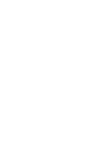 Spoils Of War Sticker