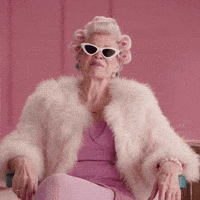 Barbara Od GIF by Old Dominion