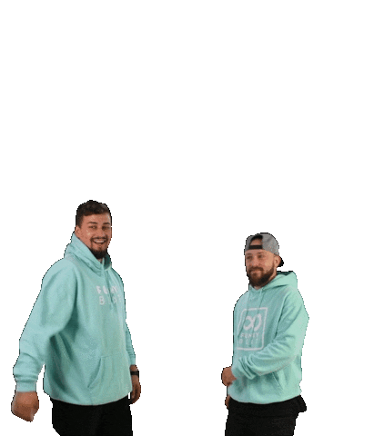 Dance Dancing Sticker by FUNKYBEAT