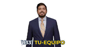 Equipolegal florida accidente ley equipo legal Sticker