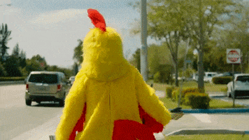 Music Video Lol GIF by Ultra Records