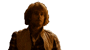 Will Forte Sticker by MacGruber