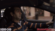 silicon valley hbo GIF