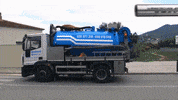 mesknet mesknet GIF