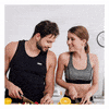 WhirlpoolLATAM  GIF